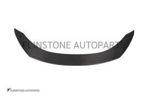 สปอยเลอร์ Carbon Fiber BMW Z4 G29 ทรง JC