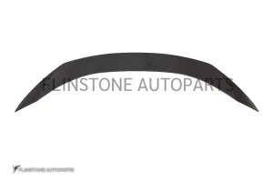 สปอยเลอร์ Carbon Fiber BMW Z4 G29 ทรง JC