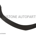 สปอยเลอร์ Carbon Fiber BMW Z4 G29 ทรง JC