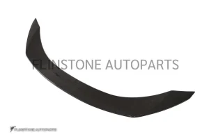 สปอยเลอร์ Carbon Fiber BMW Z4 G29 ทรง JC