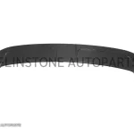 สปอยเลอร์หลังคา Carbon Fiber BMW G07 X7 ทรง GT