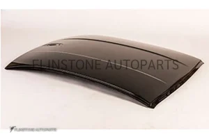 หลังคา Carbon Fiber BMW F87 M2 ทรง Lightweight