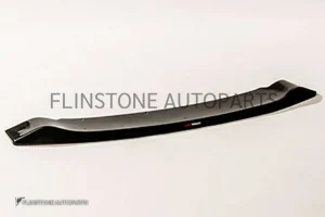ลิ้นหน้ากลาง Carbon Fiber BMW F87 M2 competition ทรง Lightweight