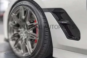 แก้มข้าง BMW Series3 G20 ทรง Sport Pro