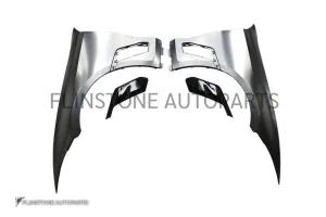 แก้มข้าง BMW Series3 G20 ทรง Sport Pro