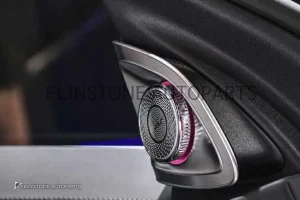 ลำโพง W223 Tweer Burmester