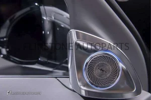 ลำโพง W223 Tweer Burmester