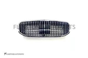 กระจังหน้า W167 GLS-Class Facelift ทรง Maybach