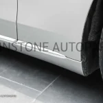 ชุดแต่งรอบคัน W223 S-Class ทรง Maybach