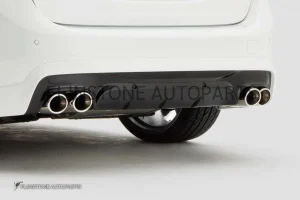 ชุดท่อ Volvo V60 S60 13-15y 1.6 ERST