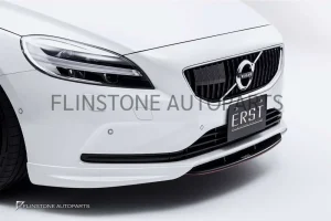 ชุดแต่งรอบคัน Volvo V40 ERST