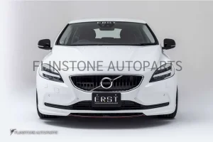 ชุดแต่งรอบคัน Volvo V40 ERST