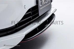 ชุดแต่งรอบคัน Volvo V40 ERST