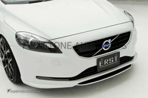 ชุดแต่งรอบคัน Volvo V40 ERST