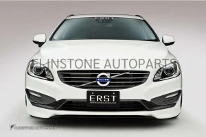 ชุดแต่งรอบคัน Volvo V60/S60 ERST