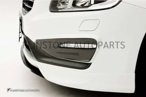 ชุดแต่งรอบคัน Volvo V60/S60 ERST