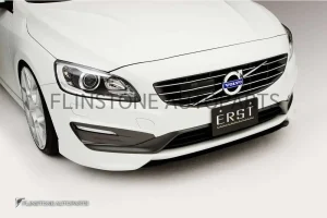 ชุดแต่งรอบคัน Volvo V60/S60 ERST
