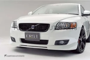 ชุดแต่งรอบคัน Volvo V50 ERST