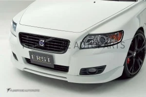 ชุดแต่งรอบคัน Volvo V50 ERST