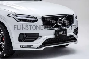 ชุดแต่งรอบคัน Volvo XC90 ERST