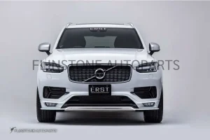ชุดแต่งรอบคัน Volvo XC90 ERST