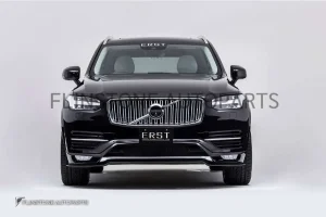 ชุดแต่งรอบคัน Volvo XC90 ERST