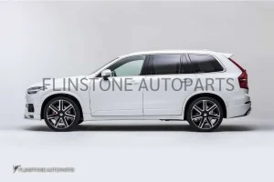ชุดแต่งรอบคัน Volvo XC90 ERST