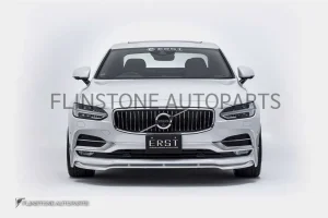 ชุดแต่งรอบคัน Volvo S90 ERST