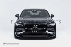 ชุดแต่งรอบคัน Volvo S90 ERST