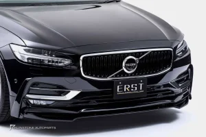 ชุดแต่งรอบคัน Volvo S90 ERST