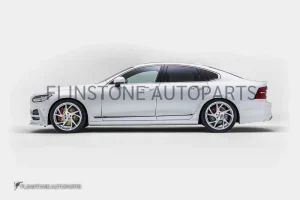 ชุดแต่งรอบคัน Volvo S90 ERST