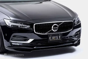 ชุดแต่งรอบคัน Volvo S90 ERST