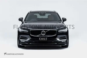 ชุดแต่งรอบคัน Volvo V90 ERST