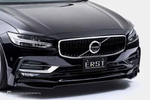 ชุดแต่งรอบคัน Volvo V90 ERST