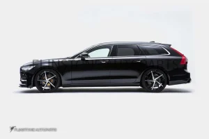 ชุดแต่งรอบคัน Volvo V90 ERST