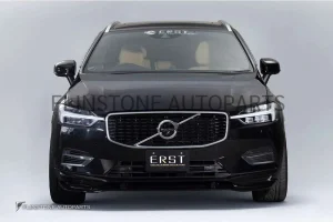 ชุดแต่งรอบคัน Volvo XC60 ERST