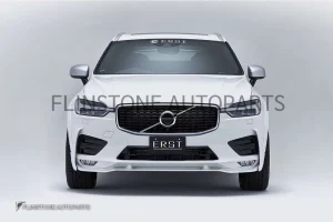 ชุดแต่งรอบคัน Volvo XC60 ERST