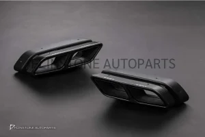 ชุดแต่งรอบคัน Volvo XC60 ERST
