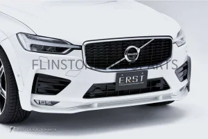 ชุดแต่งรอบคัน Volvo XC60 ERST