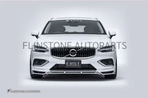 ชุดแต่งรอบคัน Volvo V60 ERST