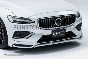 ชุดแต่งรอบคัน Volvo V60 ERST