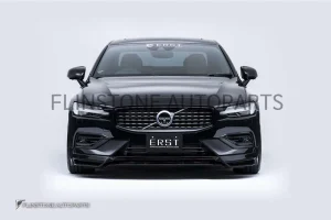 ชุดแต่งรอบคัน Volvo S60 ERST