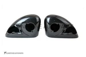 กระจกมองข้าง Carbon Fiber Mclaren 720s