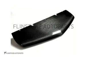 ลิ้นหน้า Carbon Fiber Lamborghini Aventador