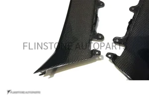 ช่องลม Carbon Fiber Lamborghini Aventador