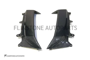 ช่องลม Carbon Fiber Lamborghini Aventador