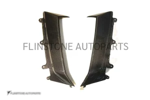 ช่องลม Carbon Fiber Lamborghini Aventador