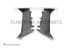 ช่องลม Carbon Fiber Lamborghini Aventador