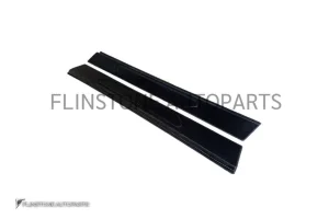 กาบบันได Carbon Fiber Lamborghini Huracan 580-2610-4