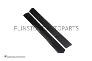 กาบบันได Carbon Fiber Lamborghini Huracan 580-2610-4